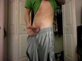 basketball shorts-full vid at LOCALAMATEURSEXTUBE dot com